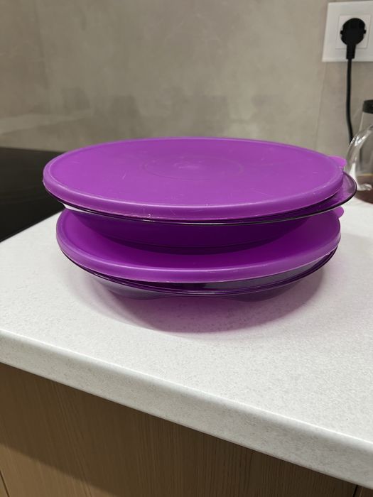 Продам посуду для кухни