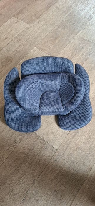 Детское авкресло Pigeon Made in Korea