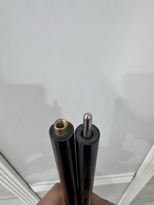 Продам кий Н.Рой