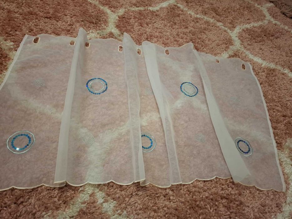 Нежно   Перденце