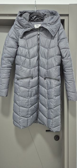 Geaca Kenvelo ,mărimea S