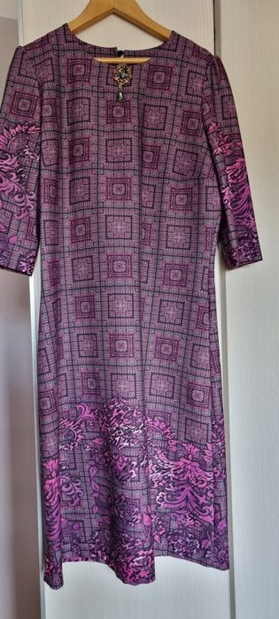 Rochie dama marime S