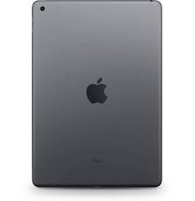 Ipad 8th generation