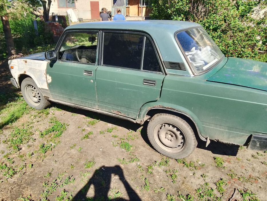 Жигули продажа Жигули срочно