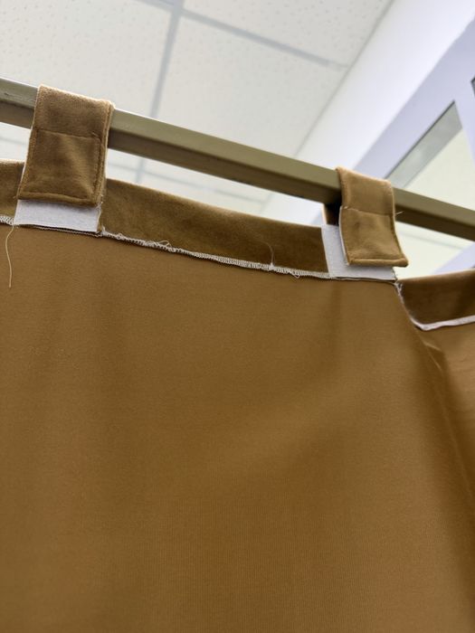 Продам примерочная