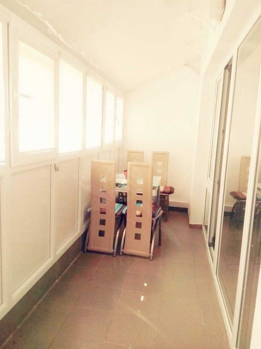 Продава се Двустаен апартамент в Варна, Възраждане 1 - 84 кв.м за 1548 €/кв.м - Снимка #5