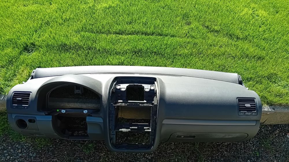 Planșă bord Golf 5 diferite culori