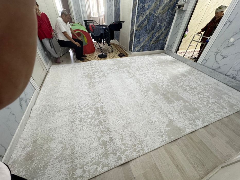 Ковер 3х5 Турция