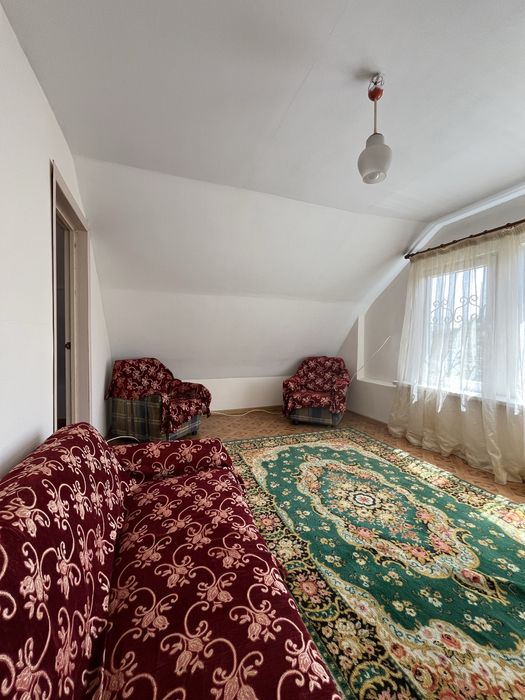 Продам дачу 9 соток