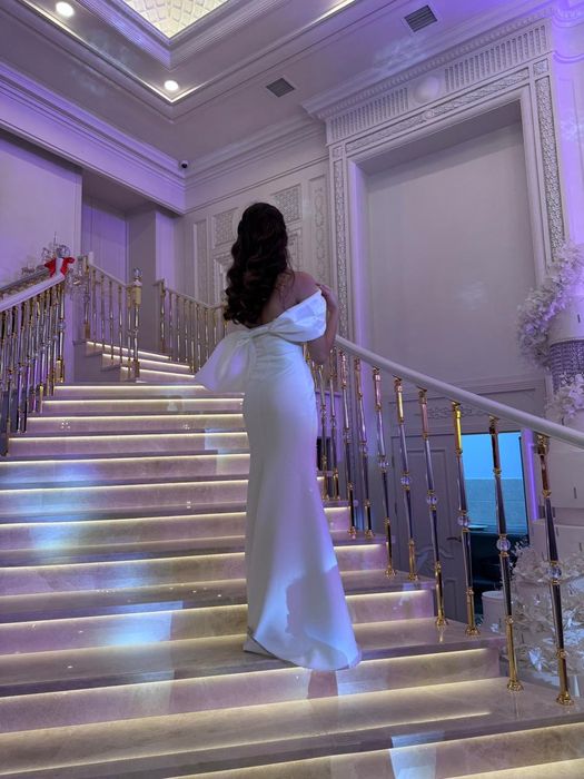 Продам платье, в отличном состоянии