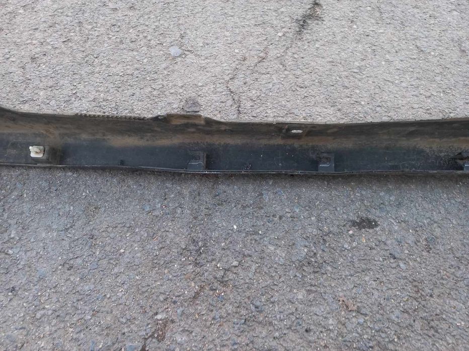 Останали части Хонда Сивик 6