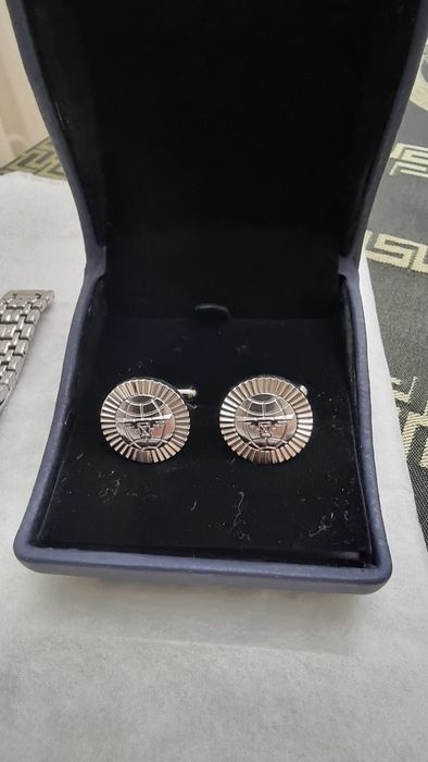 Продам часы Лонжин