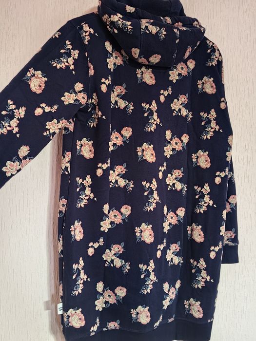 Premium apparel By Esmara, къса рокля, L