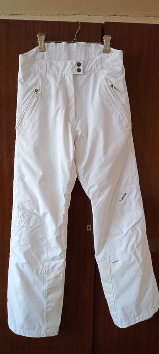 Продам брюки горнолыжные женские