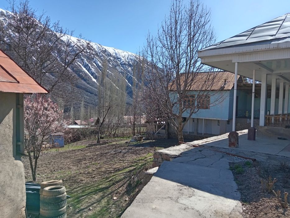 Нефрит озеро томонда