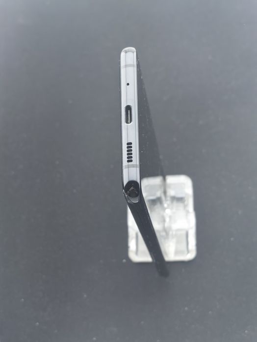 Samsung Galaxy S20 Plus 5G 128 GB ID-xof936