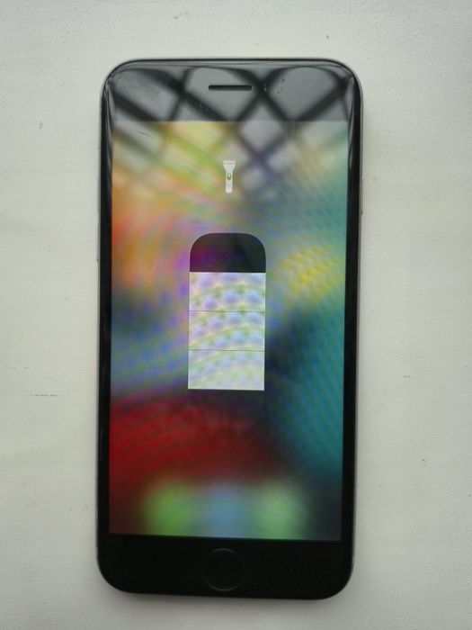 Айфон 6s продам смартфон