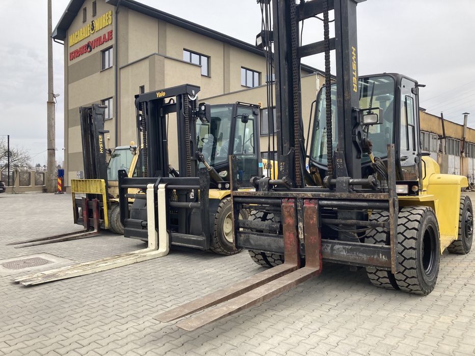 Inchiriez,de inchiriat/Macara Mures, inchirieri automacarale