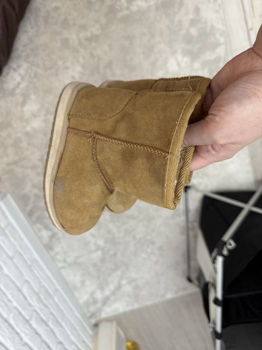 Сапоги для детей