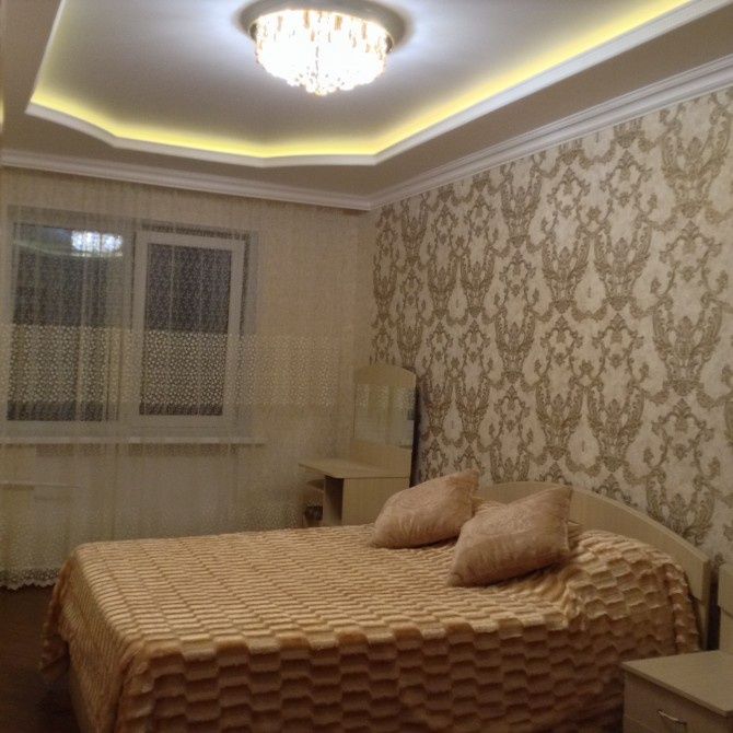 евроремонт уйлар узбекистан. олх аренда. Uy savdosi logo. Olx arenda. олх кокшетау недвижимость.