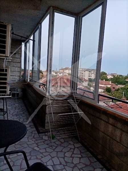 Многостаен апартамент в Първомай! 45270