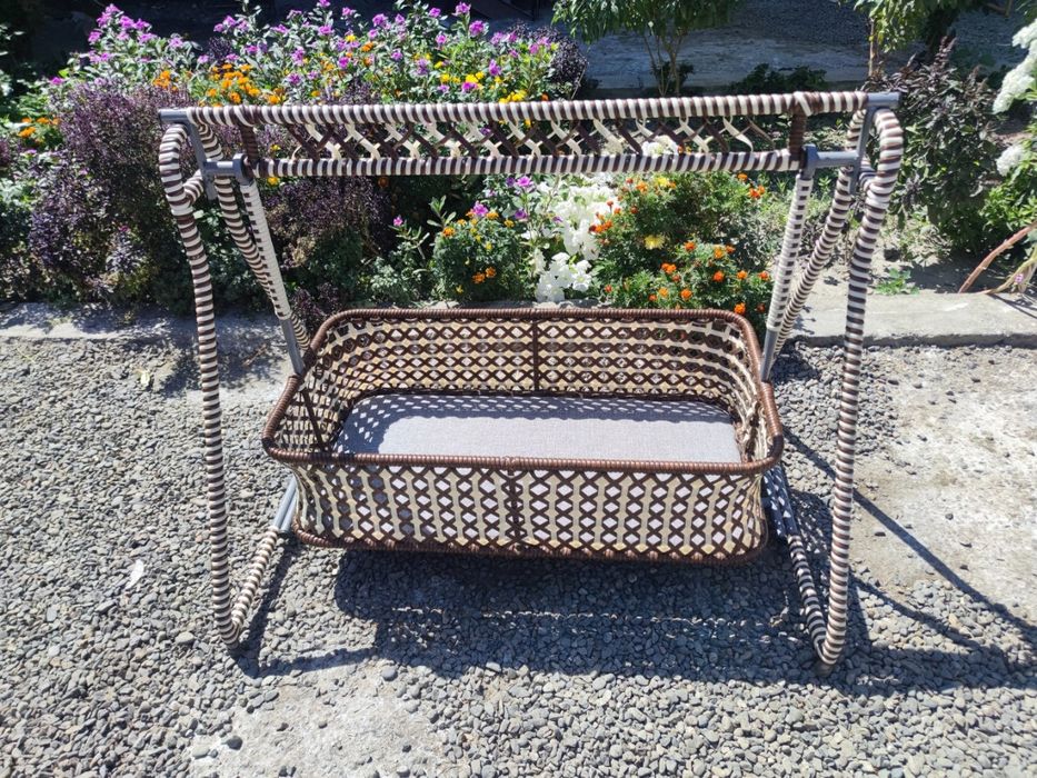 Belanchak Ratan toʻqima  muhimi 80 % ratan oʻralgan  sovuq boʻlmaydi