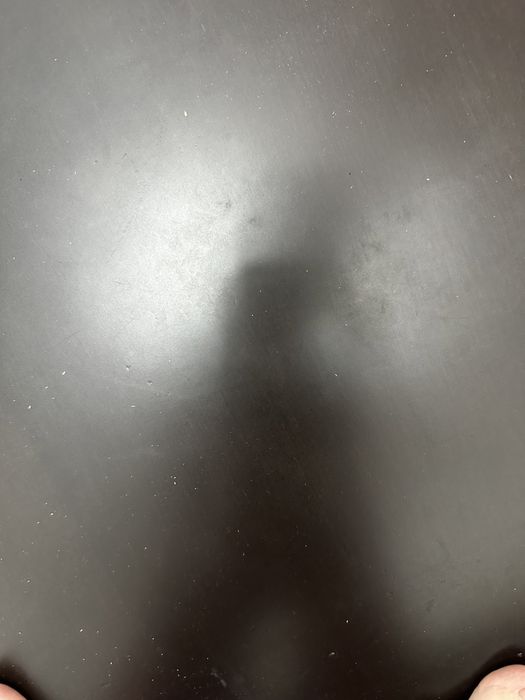 Стол раздвижной Малайзия