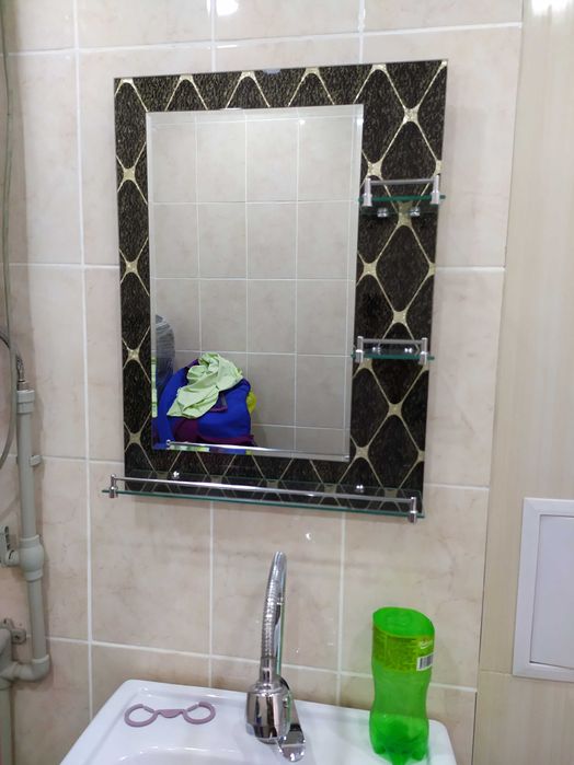 Продам магазин ДиЛеТо