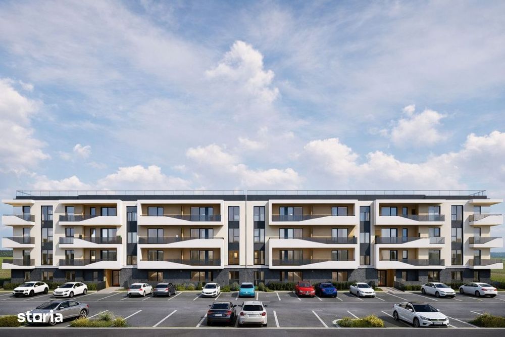 Apartament 2 camere/Soseaua Alexandriei/Leroy Merlin