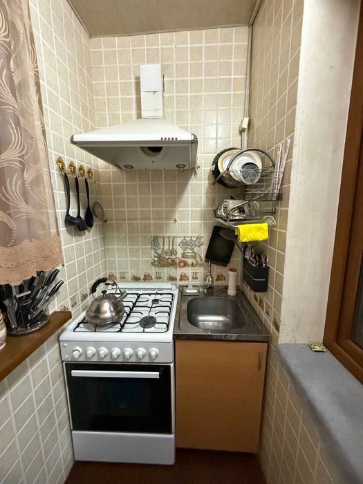 Чилонзорда квартира аренда Срочно!!!