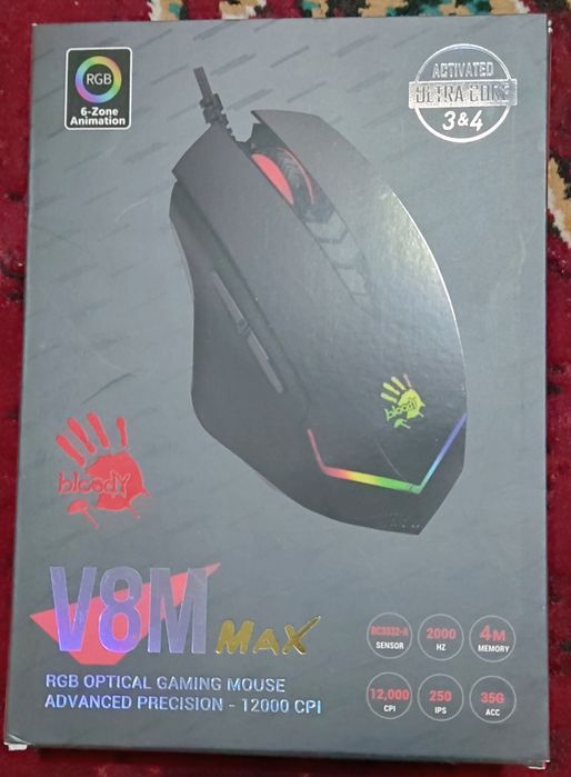 Продам компьютер