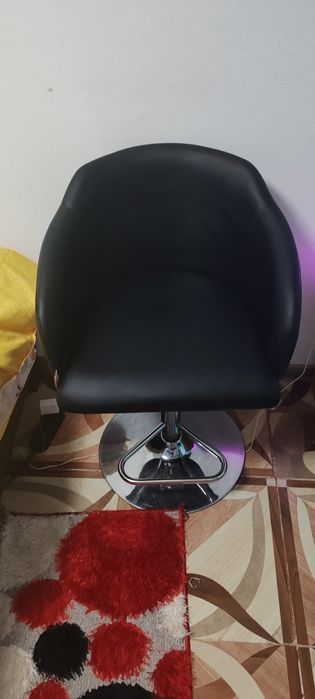 Scaune rotative comode