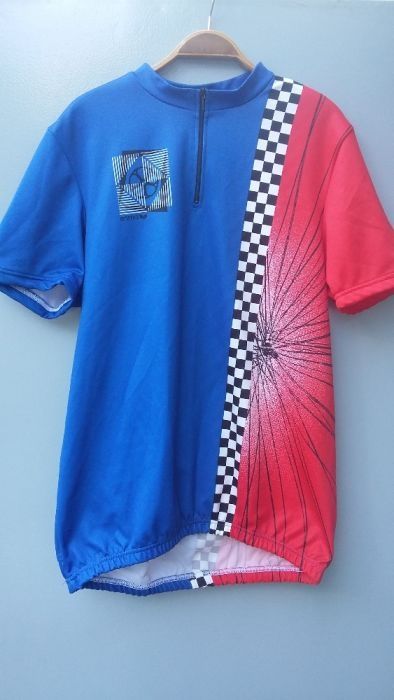 Erima-Много Запазена