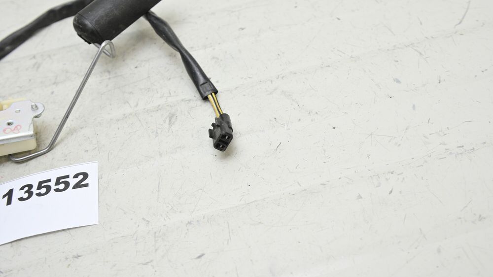 Senzor Nivel Benzina Kawasaki Z750 2007 - 2012