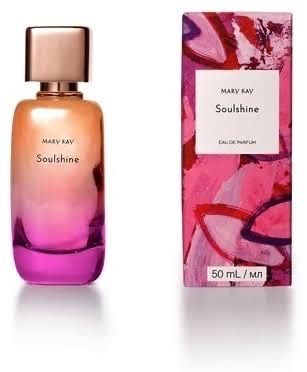 Mary Kay  blu 50 мл