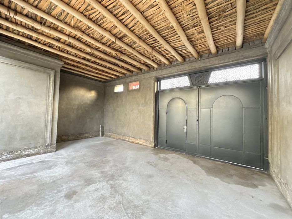 Продаётся Участок ориентир Ширибом!!!