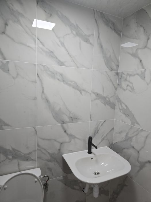 От собственик! Двустаен апартамент под наем, апартамент