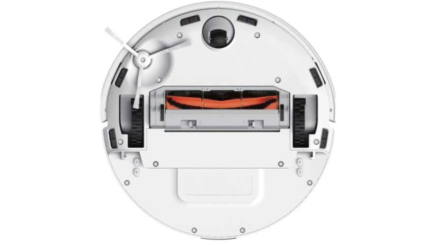 Продаю новые робот пылесосы Xiaomi Vacuum Mop 2 Pro