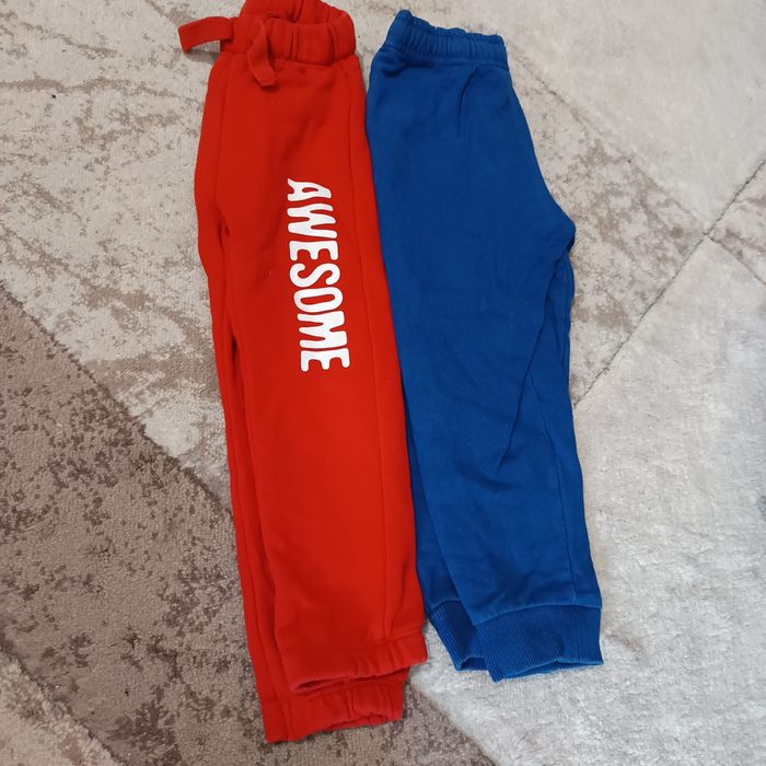 Дрехи  размер  104