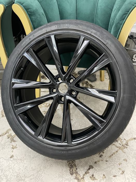 Diska balon sotiladi R20