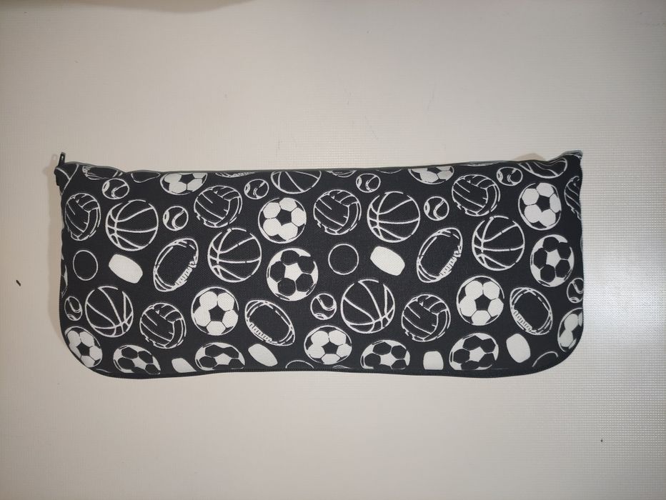 Органайзер за мини шишенца