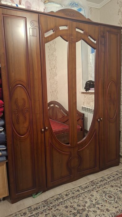 Продаётся 120тыс тг