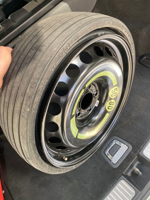 Патерица Мерцедес