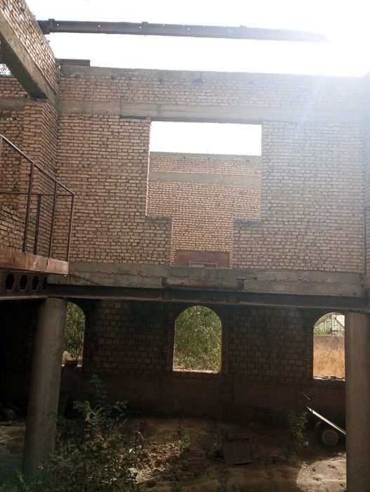 Участка, 6сотих,