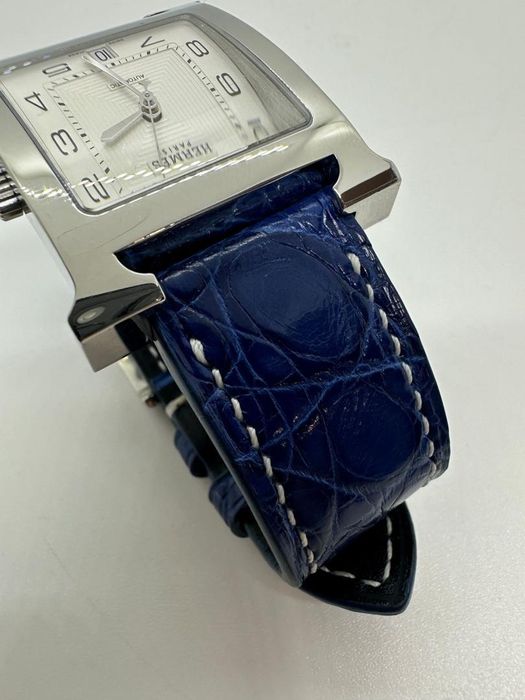 Ceas Hermes H Ref. No. HH2.810 -A-