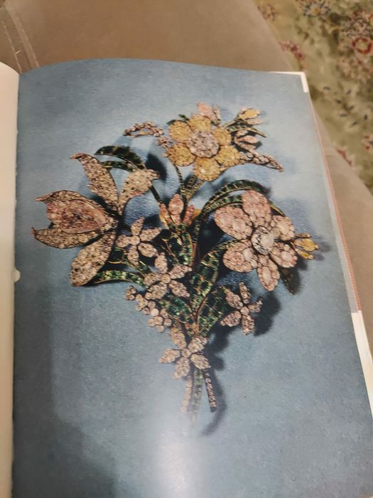 Книги редкие СССР