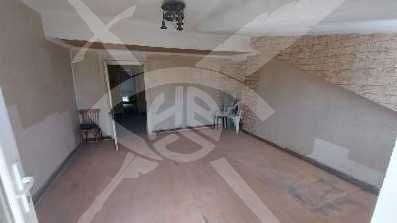 Многостаен апартамент в центъра на Бургас 99804