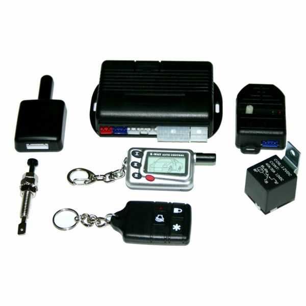 Авто-Електро сервиз, Аварийно изключване на Автоаларми,Имобилайзери !