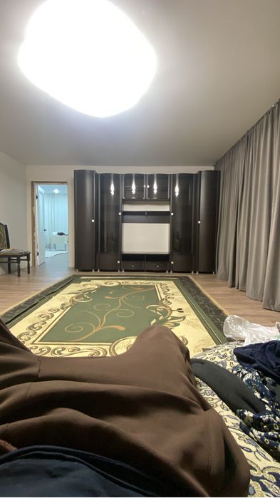 Стенка для гостиной