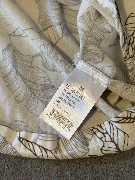 LCW Casual men's